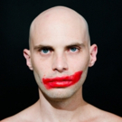 Solid Jackson: Autre Ne Veut Perform Lost Album at National Sawdust Tonight Video