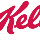 Kellogg's Debuts Pumpkin Spice, Caramel Apple Fall-Flavor Feast