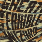The House Theatre of Chicago Announces The Return of THE GREAT AND TERRIBLE WIZARD…