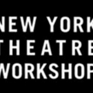 NYTW Now Accepting Applications for 2016-17 2050 Fellowship Program Video