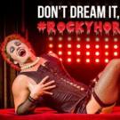 THE ROCKY HORROR SHOW Extends Through July 19 in Melbourne Video