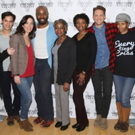 Vineyard Theatre to Host Series of Talkbacks in Conjunction with DOT Video