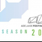 2016 SALA Artist in Residence at Adelaide Festival Centre Announced Video