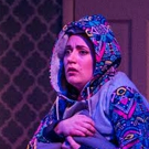 BWW Review: ArtsWest's REALLY REALLY - A Condescending Message Beneath a Gorgeous Ext Video