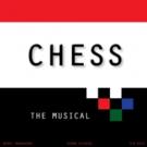 Re-Imagined CHESS Begins Tonight at White Plains Performing Arts Center Video