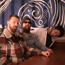 Asheville's Roots/Rock Powerhouse The Get Right Band to Hit Charlotte This September Video