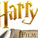 SHN Announces Harry POTTER AND THE SORCERER'S STONE in Concert Video
