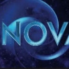 Holocaust Secrets Revealed in Powerful NOVA PBS Film Airing 4/19