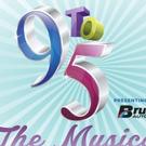 Alhambra Presents 9 TO 5: THE MUSICAL, Now thru 10/18 Video
