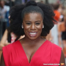 Uzo Aduba and Dustin Lance Black to be Honored by Point Foundation Video