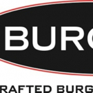 Burger 21 Beats The Sizzling Summer Temperatures With The Launch Of Its Sweet Heat Ch