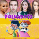 Carnegie Mellon University to Stage Educational Premiere of POLKADOTS Video