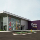 The Children's Theatre of Cincinnati Establishes Groundbreaking Resident Artist Comp