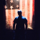 Mile Square Theatre to Stage THE AMERICAN SOLDIER This September
