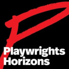 Christian Coulson, Jennifer Regan and More Set for Playwrights Horizons' Reading of S Video