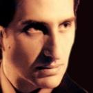 Hershey Felder Plans Full Season of Shows at Royal George Theatre
