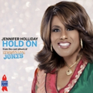 Jennifer Holliday Releases Track to Benefit BC/EFA Video