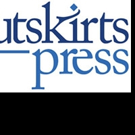 Outskirts Press Announces the Top 10 Booksellers for August 2016 Video