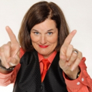 Tickets to Paula Poundstone & More at bergenPAC on Sale 3/4