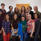 Jewish Women's Theatre Names Millennial Fellows Video