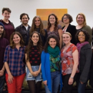 Jewish Women's Theatre Names Millennial Fellows