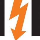 THE FLICK by Annie Baker Comes to Third Rail in January