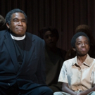BWW Review:  Washington National Opera Takes On A Bit of Broadway With LOST IN THE ST Video