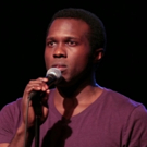 Video Roundup: HAMILTON Gets Three New Stars! Meet Burr, Angelica & Washington!