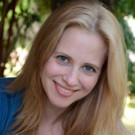 The Bridge Initiative Co-Founders to Speak at Convention in Denver