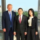 TRUMP HOTEL COLLECTION Announces A Luxury Resort And Residential Development In Bali