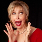 Richard Lewis, Julie Halston, Paula Poundstone and More Set for August Comedy Nights…