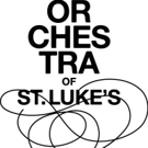 Orchestra of St. Luke's Names New President & Executive Director
