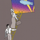 Playwrights Horizons Offering $5 Lottery for THE LIGHT YEARS