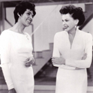 THE JUDY GARLAND SHOW Channel Comes to StreamNet.TV ft. Streisand, Minnelli & More Video