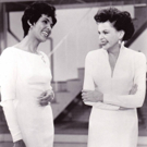 THE JUDY GARLAND SHOW Channel Comes to StreamNet.TV ft. Streisand, Minnelli & More