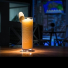 New Drink Menu for Teens at Mexico's Grand Velas Riviera Nayarit Video