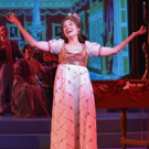 BWW Review: Enchanting EMMA Returns to TheatreWorks