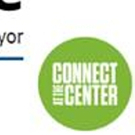 FESTAL: A Glimpse of China Highlights Traditional Movement, Music and Food