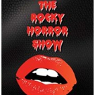 'ROCKY HORROR,' ANYTHING GOES & More Set for The Gateway's 2016 Season