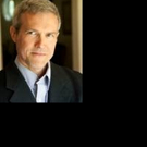 Author William Madison Set for ON MADELINE KAHN at 92 St Y, 4/5