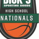 Top-Ranked Boys & Girls Basketball Teams Head to DICK's High School Nationals