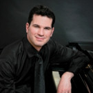 The Jerusalem Academy of Music and Dance Presents OPENING DOORS, Two Operas and a Con