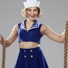 Broadway's DAMES AT SEA Begins Previews Tonight at the Helen Hayes Theatre Video
