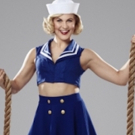 Broadway's DAMES AT SEA Begins Previews Tonight at the Helen Hayes Theatre