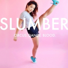 BWW Interview: Behind the Choreography of SLUMBER with Keone Madrid Video
