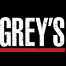 ABC's GREY'S ANATOMY Is No. 1 TV Show With Its Top Results Since September 2015