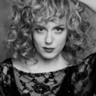 MASSAN Star Charlotte Kate Fox Makes Broadway Debut in CHICAGO Tonight