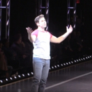 TV: Watch Highlights of Skylar Astin, Bianca Marroquin, and More in Carnegie Hall's W Video
