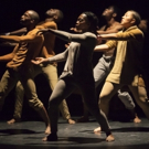 East London Dance Presents 10th Anniversary of COLLABO Tonight Video