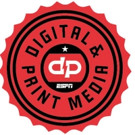 ESPN Digital Starts 2016 with 88 Million U.S. Fans In January Video